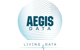 Aegis