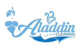 aladdin carpet cleaning