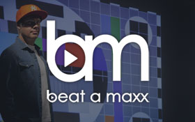 Beat A Maxx