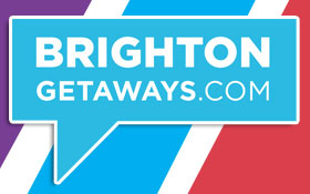 Brighton Getaways