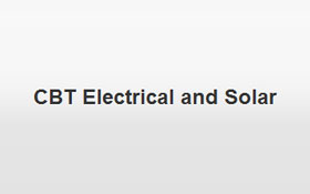 CBT Electrical