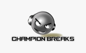 Champion Breaks