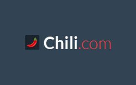 Chili