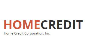 Home Credit