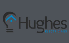 Hughes Electricians Hove