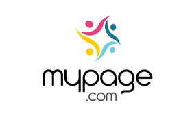 MyPage