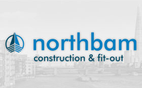 Northbam