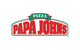 Papa Johns