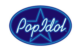 Pop Idol