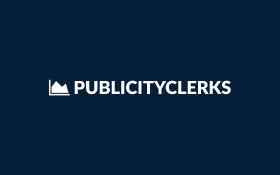 Publicity Clerks