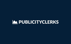 publicityclerks