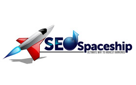 SEO Spaceship