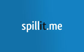 Spillit