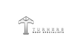 Turners Roofs